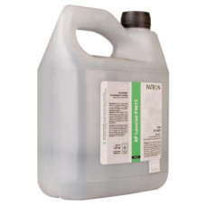 Тонер HP LJ P4015 1070г Patron (PN-HLJP4015-1070)