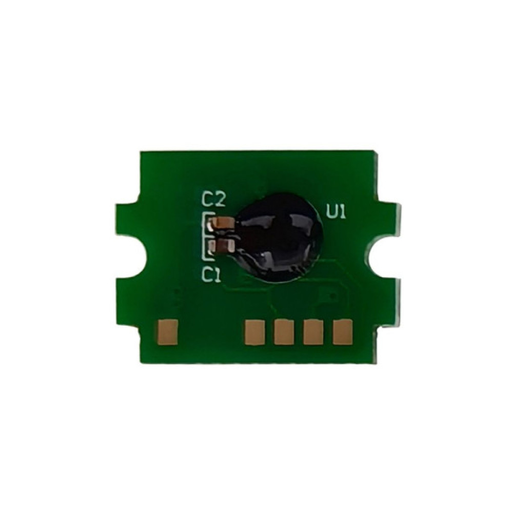 Чип для картриджа Kyocera TK-5370M ECOSYS PA3500, 5K magenta CET (CET381482)