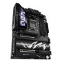 Материнcька плата ASUS ROG CROSSHAIR X870E HERO sAM5 X870E 4xDDR5 M.2 HDMI Wi-Fi BT ATX