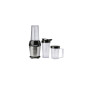 Блендер Gorenje BN1000BK Блендер Gorenje BN1000BK