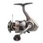 Котушка Daiwa 23 Exceler LT 2000D (2135.41.56) Котушка Daiwa 23 Exceler LT 2000D (2135.41.56)