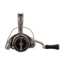 Котушка Daiwa 23 Exceler LT 2000D (2135.41.56) Котушка Daiwa 23 Exceler LT 2000D (2135.41.56)