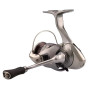 Котушка Daiwa 23 Exceler LT 2000D (2135.41.56) Котушка Daiwa 23 Exceler LT 2000D (2135.41.56)