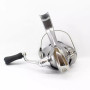 Котушка Daiwa 23 Exceler LT 2000D (2135.41.56) Котушка Daiwa 23 Exceler LT 2000D (2135.41.56)