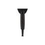 Фен Rotex RFF203-B