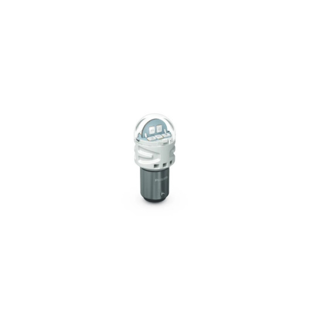 Автолампа Philips 11499RU31B2