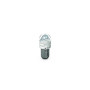 Автолампа Philips 11499RU31B2 Автолампа Philips 11499RU31B2