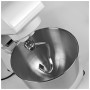 Кухонний комбайн Grunhelm GKM0019W