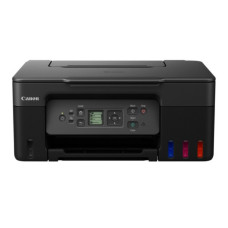 CANON G3470 PIXMA (5805C009AD)