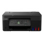 CANON G3470 PIXMA (5805C009AD)