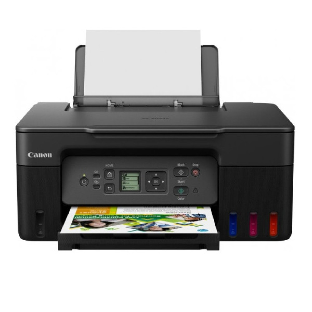 CANON G3470 PIXMA (5805C009AD)