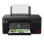 CANON G3470 PIXMA (5805C009AD)