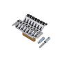 Бридж для гітари Gotoh GE1996T-7 (40) C Бридж для гітари Gotoh GE1996T-7 (40) C