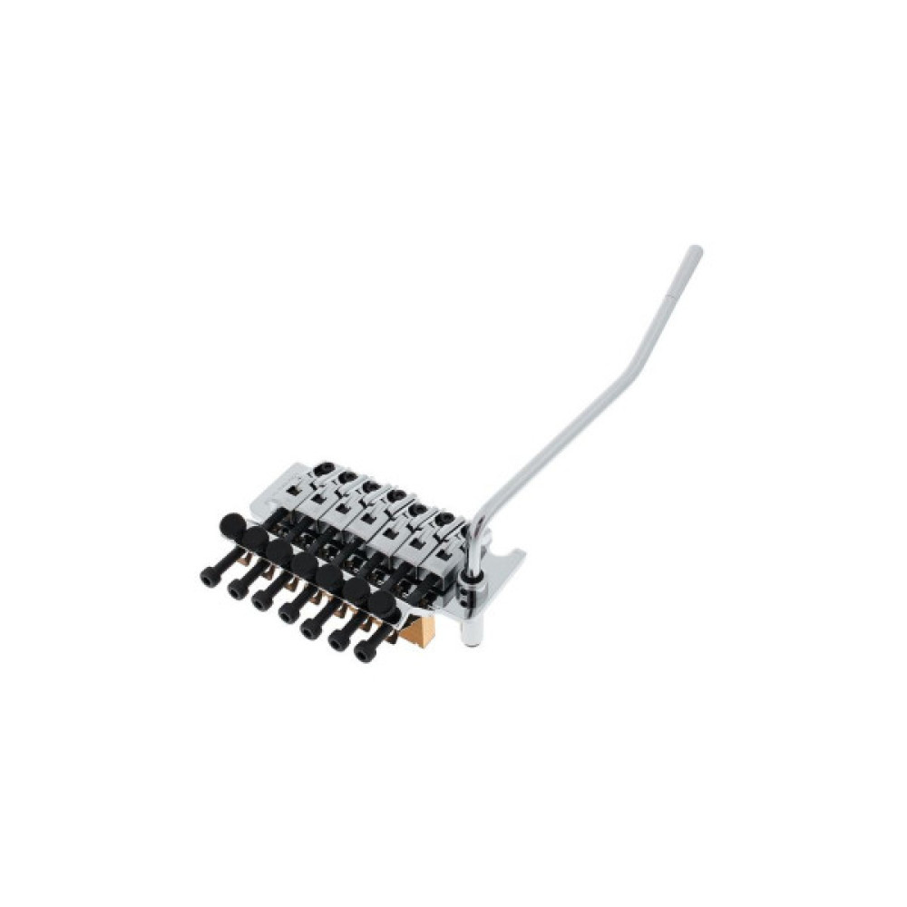 Бридж для гітари Gotoh GE1996T-7 (40) C