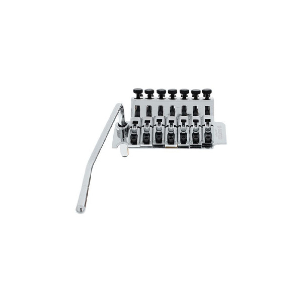 Бридж для гітари Gotoh GE1996T-7 (40) C