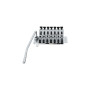 Бридж для гітари Gotoh GE1996T-7 (40) C Бридж для гітари Gotoh GE1996T-7 (40) C
