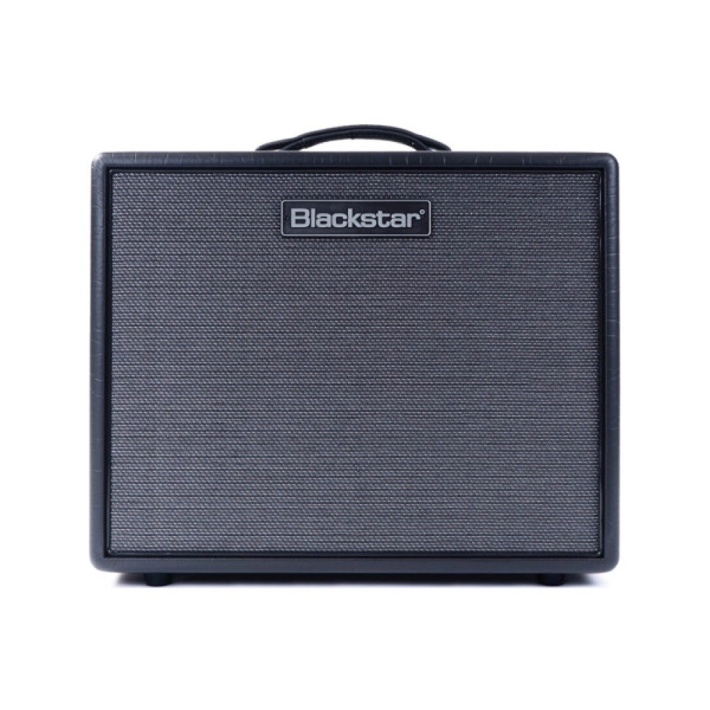 Комбопідсилювач Blackstar HT-20R MKIII (301011)