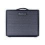 Комбопідсилювач Blackstar HT-20R MKIII (301011) Комбопідсилювач Blackstar HT-20R MKIII (301011)