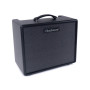 Комбопідсилювач Blackstar HT-20R MKIII (301011) Комбопідсилювач Blackstar HT-20R MKIII (301011)
