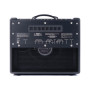 Комбопідсилювач Blackstar HT-20R MKIII (301011) Комбопідсилювач Blackstar HT-20R MKIII (301011)