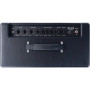 Комбопідсилювач Blackstar HT-20R MKIII (301011) Комбопідсилювач Blackstar HT-20R MKIII (301011)