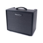 Комбопідсилювач Blackstar HT-20R MKIII (301011) Комбопідсилювач Blackstar HT-20R MKIII (301011)