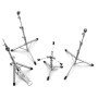 Стійка для ударних Yamaha Advanced Lightweight Hardware Set (HW3)
