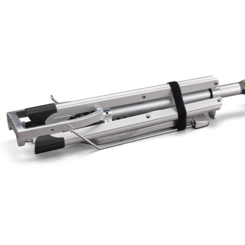 Стійка для ударних Yamaha Advanced Lightweight Hardware Set (HW3)