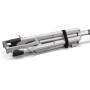 Стійка для ударних Yamaha Advanced Lightweight Hardware Set (HW3)