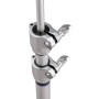 Стійка для ударних Yamaha Advanced Lightweight Hardware Set (HW3)