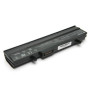 Акумулятор до ноутбука ASUS EEE PC105 (A32-1015, AS1015LH) 10,8V 4400mAh PowerPlant (NB00000289) Акумулятор до ноутбука ASUS EEE PC105 (A32-1015, AS1015LH) 10,8V 4400mAh PowerPlant (NB00000289)