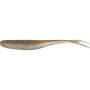 Силікон рибальський Select Victim V-Tail 6" 214 (3 шт/уп) (1870.74.55) Силікон рибальський Select Victim V-Tail 6" 214 (3 шт/уп) (1870.74.55)
