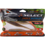 Силікон рибальський Select Victim V-Tail 6" 214 (3 шт/уп) (1870.74.55) Силікон рибальський Select Victim V-Tail 6" 214 (3 шт/уп) (1870.74.55)