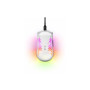 Мишка SteelSeries Aerox 3 White (62603) Мишка SteelSeries Aerox 3 White (62603)