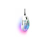 Мишка SteelSeries Aerox 3 White (62603) Мишка SteelSeries Aerox 3 White (62603)