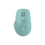 Мишка OfficePro M230M Silent Click Wireless/Bluetooth Mint (M230M) Мишка OfficePro M230M Silent Click Wireless/Bluetooth Mint (M230M)