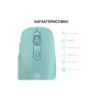 Мишка OfficePro M230M Silent Click Wireless/Bluetooth Mint (M230M) Мишка OfficePro M230M Silent Click Wireless/Bluetooth Mint (M230M)
