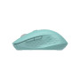 Мишка OfficePro M230M Silent Click Wireless/Bluetooth Mint (M230M) Мишка OfficePro M230M Silent Click Wireless/Bluetooth Mint (M230M)