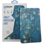 Чохол до планшета BeCover Smart Case Xiaomi Redmi Pad 10.61" 2022 Spring (708739) Чохол до планшета BeCover Smart Case Xiaomi Redmi Pad 10.61" 2022 Spring (708739)