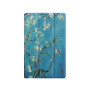 Чохол до планшета BeCover Smart Case Xiaomi Redmi Pad 10.61" 2022 Spring (708739) Чохол до планшета BeCover Smart Case Xiaomi Redmi Pad 10.61" 2022 Spring (708739)