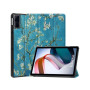 Чохол до планшета BeCover Smart Case Xiaomi Redmi Pad 10.61" 2022 Spring (708739) Чохол до планшета BeCover Smart Case Xiaomi Redmi Pad 10.61" 2022 Spring (708739)