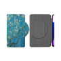 Чохол до планшета BeCover Smart Case Xiaomi Redmi Pad 10.61" 2022 Spring (708739) Чохол до планшета BeCover Smart Case Xiaomi Redmi Pad 10.61" 2022 Spring (708739)