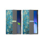 Чохол до планшета BeCover Smart Case Xiaomi Redmi Pad 10.61" 2022 Spring (708739) Чохол до планшета BeCover Smart Case Xiaomi Redmi Pad 10.61" 2022 Spring (708739)