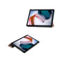 Чохол до планшета BeCover Smart Case Xiaomi Redmi Pad 10.61" 2022 Spring (708739) Чохол до планшета BeCover Smart Case Xiaomi Redmi Pad 10.61" 2022 Spring (708739)