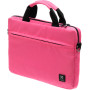 Сумка для ноутбука Vinga 14" NB1402 pink (NB1402PK) Сумка для ноутбука Vinga 14" NB1402 pink (NB1402PK)