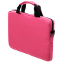 Сумка для ноутбука Vinga 14" NB1402 pink (NB1402PK) Сумка для ноутбука Vinga 14" NB1402 pink (NB1402PK)