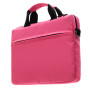 Сумка для ноутбука Vinga 14" NB1402 pink (NB1402PK) Сумка для ноутбука Vinga 14" NB1402 pink (NB1402PK)
