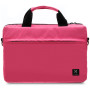 Сумка для ноутбука Vinga 14" NB1402 pink (NB1402PK) Сумка для ноутбука Vinga 14" NB1402 pink (NB1402PK)