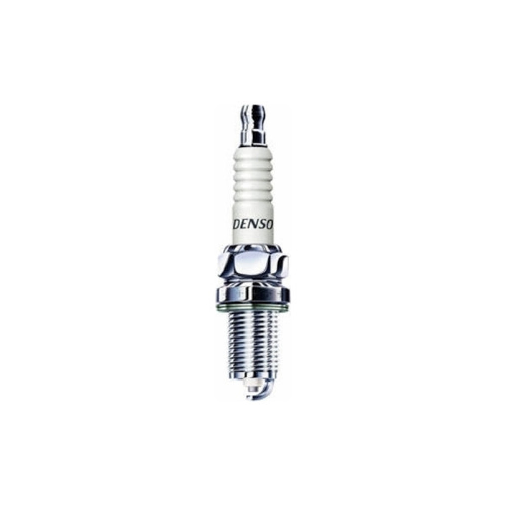 Свічка запалювання Denso W16EPRU