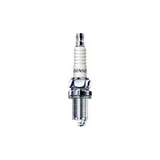 Свічка запалювання Denso W16EPRU